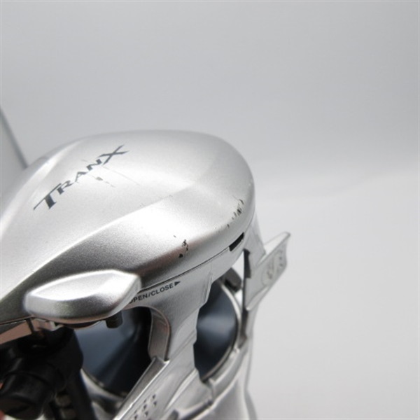 トランクス４００ＨＧ